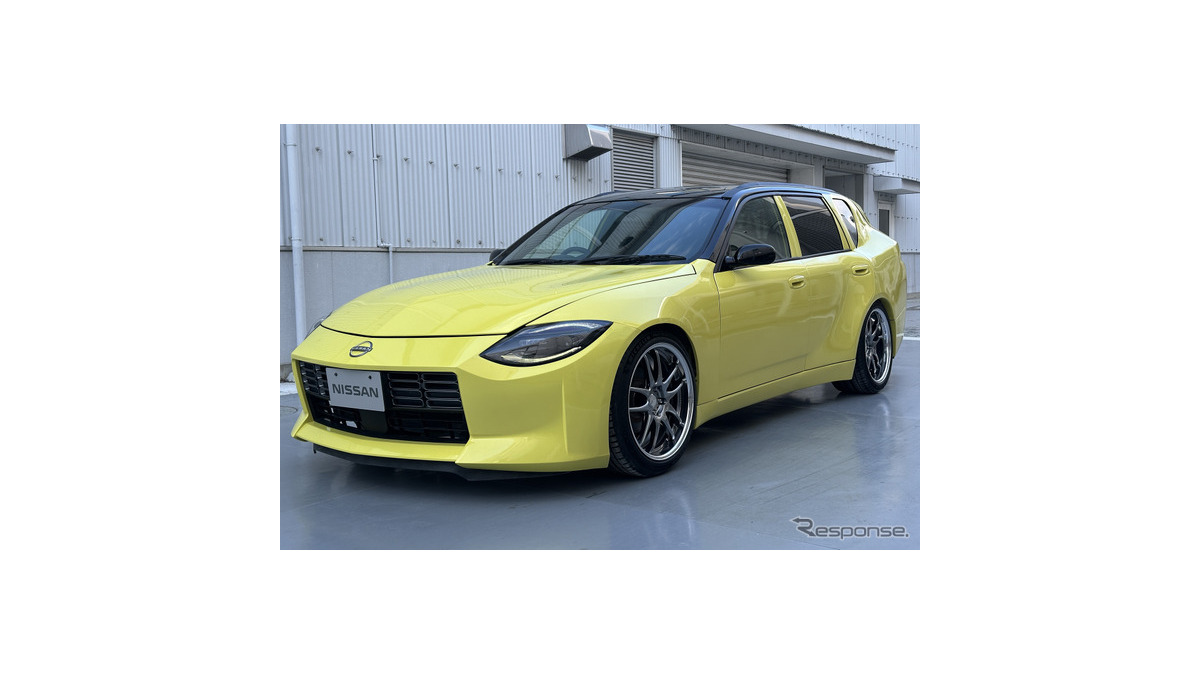 ナカダ　NAKADA　かわいい　自動車シリーズ　 ケンメリ　消防指揮車 sddefault.jpg