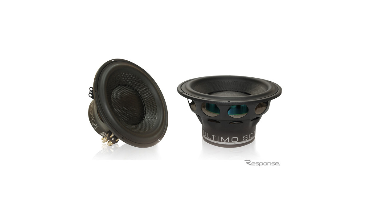 BOSE 301music monitorⅡ スピーカー ブラック RETRO SPEAKER MUSIC BOSE 301music monitorⅡ スピーカー ブラック RETRO SPEAKER MUSIC