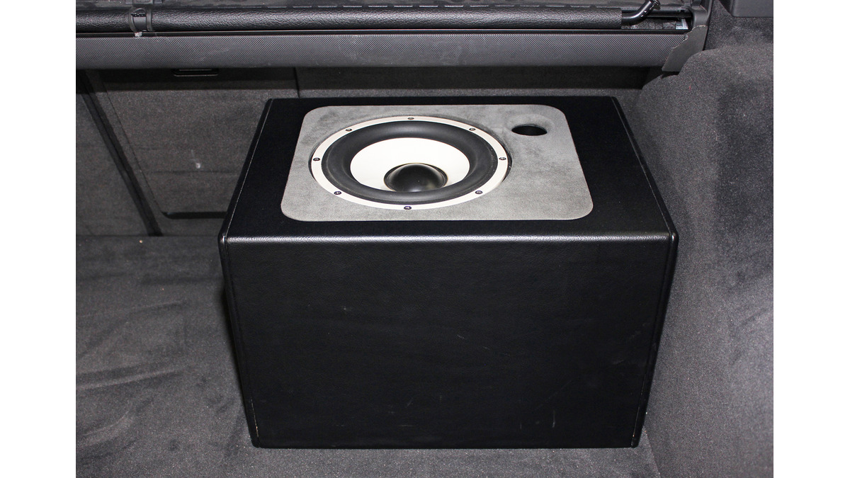 ワンオフウーファーbox 42011.jpg