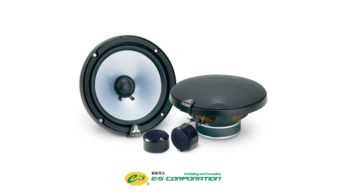 ALPINE MRV-F400 4/3/2チャンネルパワーアンプ ALPINE MRV-F400 4/3/2チャンネルパワーアンプ リペア品（080224