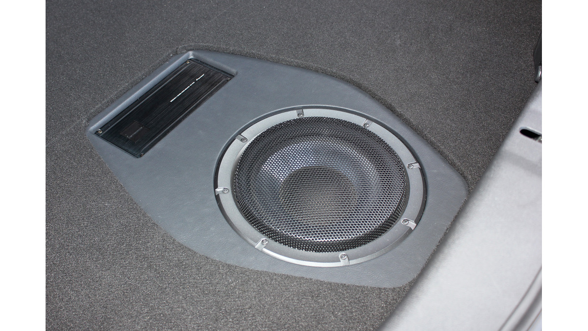 フォーカルウーハー　オーディオ　ワンオフ 楽天市場】FOCAL フォーカル K2 Power EVO ES165KX2E 16.5cm