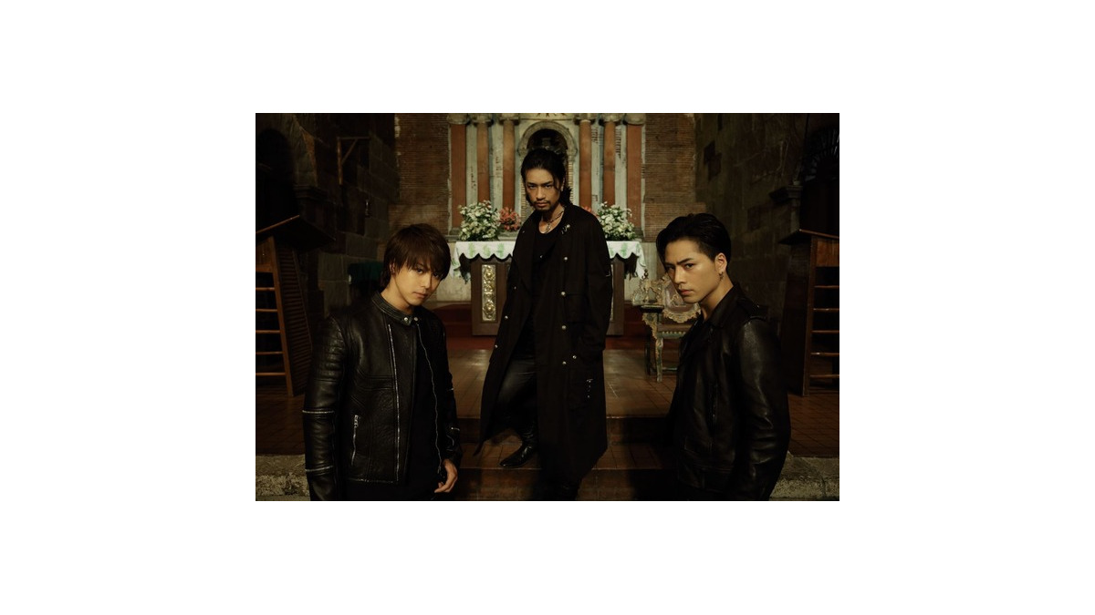 雷雨⛈️ イケ革オリヴァー無限回収♾様 リクエスト 3点 まとめ商品 20XX年レベルアップ災害 3 ~神から授かりし新たなる力~ (ヤング