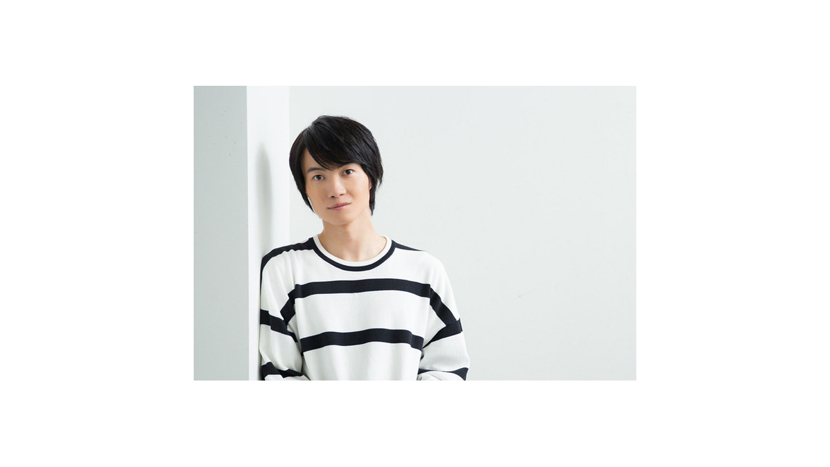 インタビュー】神木隆之介、新海作品マニアだからこそ感じた“カラフル