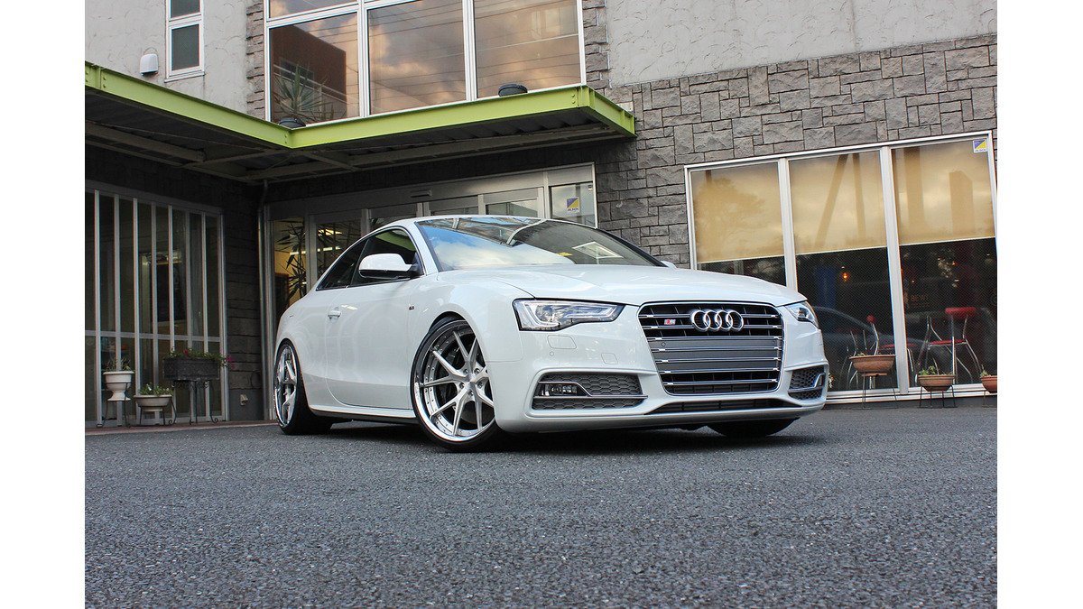 BEWITH”の最新プロセッサー『STATE A6R DUAL』の実力を徹底検証！ 搭載
