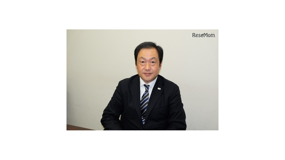 中学受験2017】四谷大塚に聞く、合不合判定テスト志望状況と中学受験動向 | Push on! Mycar-life