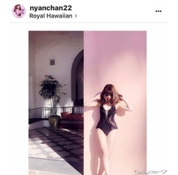 小嶋陽菜