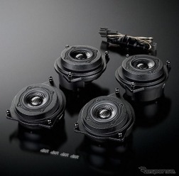 ソニックプラス カスタム SC-205M(参考画像)