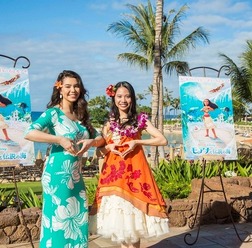 『モアナと伝説の海』（C)2016 Disney. All Rights Reserved.