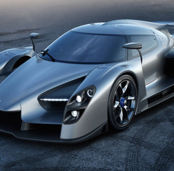 SCG003S