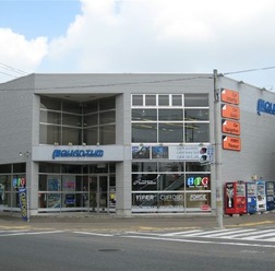 3月4日(土)~5日(日)クァンタム(茨城県)にてダイヤトーン試聴会開催