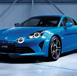 A110