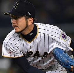 石川歩 参考画像 (2016年9月12日)