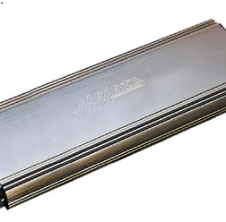 MMATSプロオーディオ・MPA4150