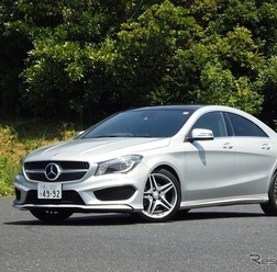 CLA180