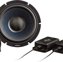 ダイヤトーン・DS-G20
