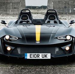 E10 R