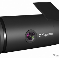 ユピテル DRY-SV50c