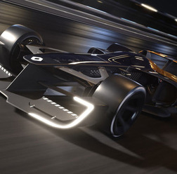 RS 2027F1