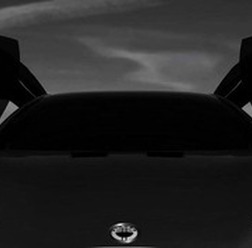 フィスカーの新型EVスポーツカー
