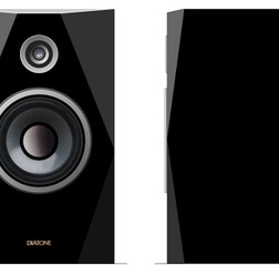 三菱電機 DIATONE、OTOTENにデモカー2台を出展へ…ホーム用スピーカーも