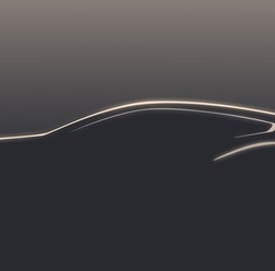 新型BMW8シリーズクーペ予告