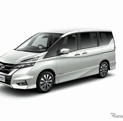日産 セレナ ハイウェイスター Vセレクション