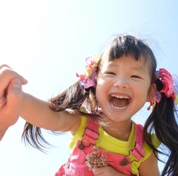 【通信教育まとめ（幼児編）】シンプル安価から教材充実、0歳対象も　画像はイメージ