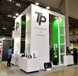 日頃の点検でよく使う項目に絞ってメンテナンスをサポート…ツールプラネット