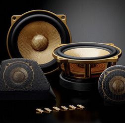 左からUNIT-N55GA/SD-130GA/UNIT-N52GA