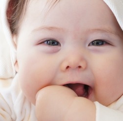 RSウイルス感染症報告数が前月比5倍、乳幼児は注意を…名古屋市