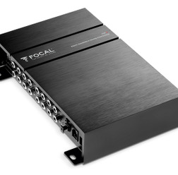 フォーカル・FSP-8。