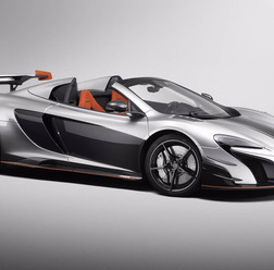 650S MSO R
