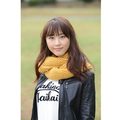 松井玲奈「刑事バレリーノ」