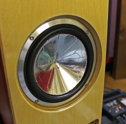Micro-Precision・Z-STUDIO シリーズ.
