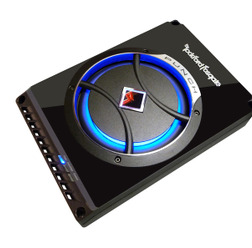 ロックフォード・フォズゲート JPS-100-8