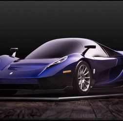 004S