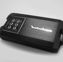 ロックフォード・フォズゲート T400X4ad