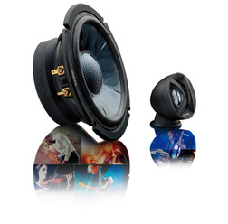 ダイヤトーン・DS-G300