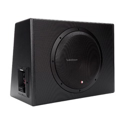 ロックフォード・フォズゲート P300-12