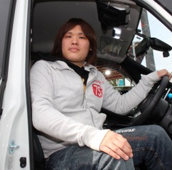 car audio newcomer! U-23 日産 セレナ(オーナー:濱田知幸さん) by サウンドステーション AVカンサイ宝塚店 前編