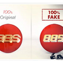 「BBS」と「885」