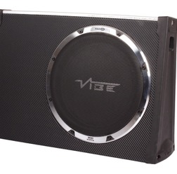 ヴァイブオーディオ・BLACKAIRT12S-V6