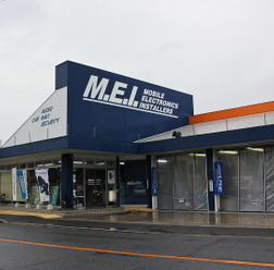 M.E.I.(広島県)