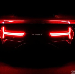 BT62