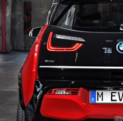 i3S
