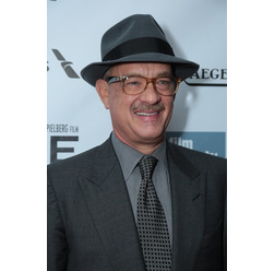『ブリッジ・オブ・スパイ』 (C) Twentieth Century Fox Film Corporation and DreamWorks II Distribution Co., LLC. Not for sale or duplication.