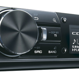 カロッツェリア・DEH-970