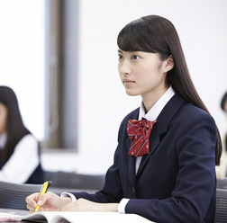 Z会東大進学教室
