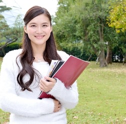 センターまであと50日、難関大現役生に聞く追い込み時期の過ごし方(画像はイメージ)