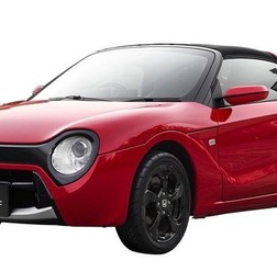 S660ネオクラシックキット